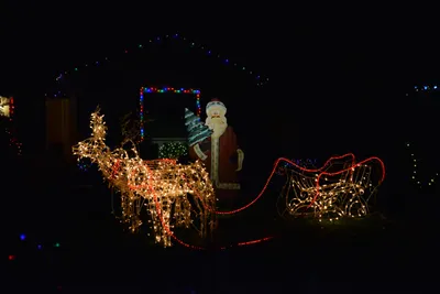 DSC_5819 (Large).JPG